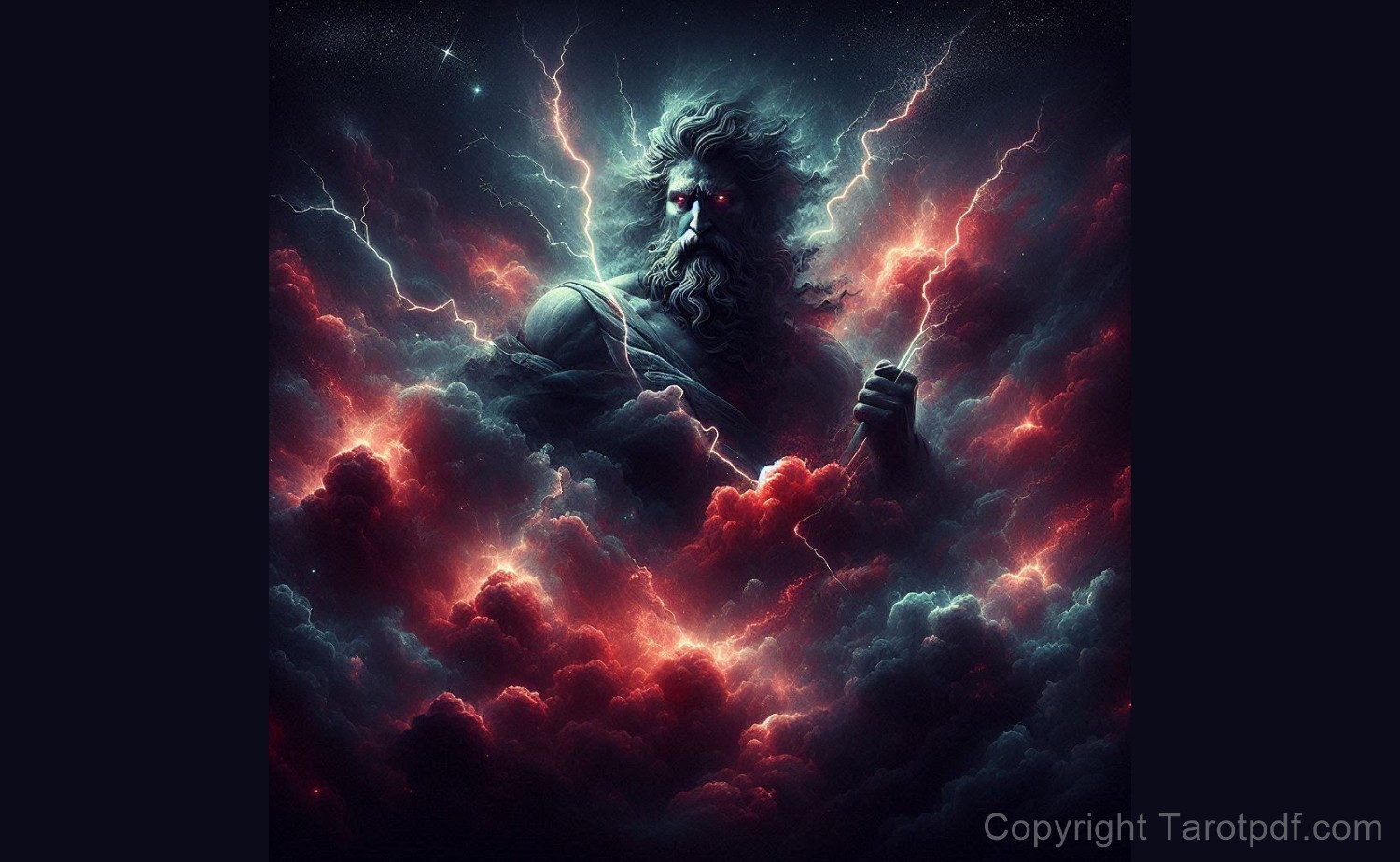 HOW TO LEARN THE MEANING OF THE WINDOW WITH GYPSY TAROT