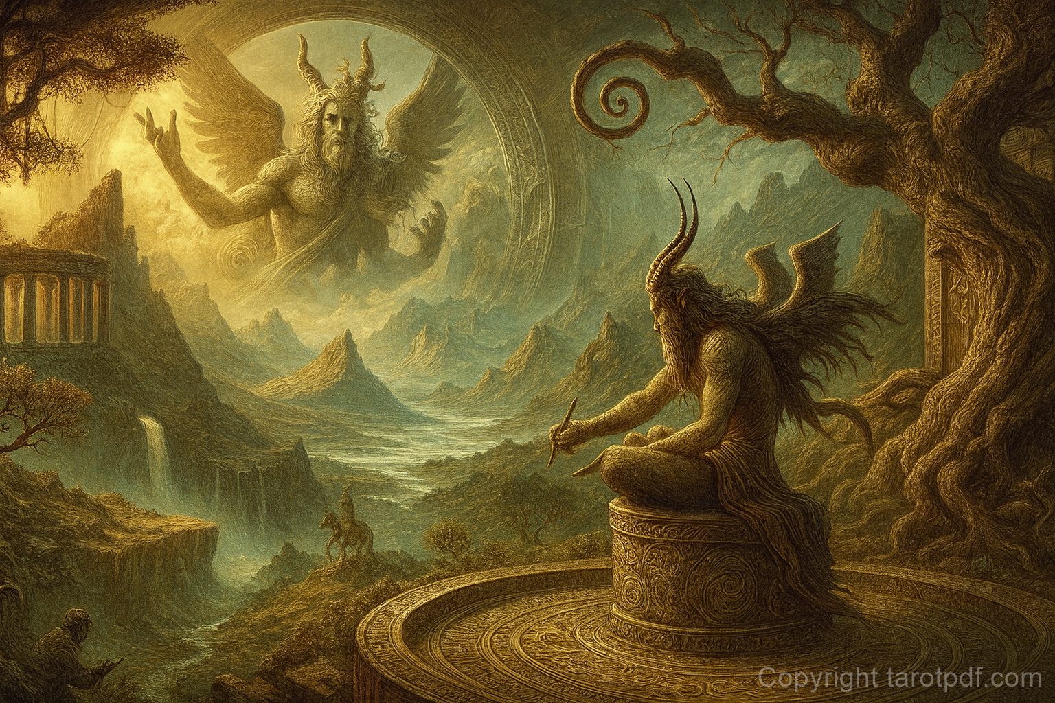 MANIPULATION SERVES AS ENLIGHTENMENT TO FALL ASLEEP