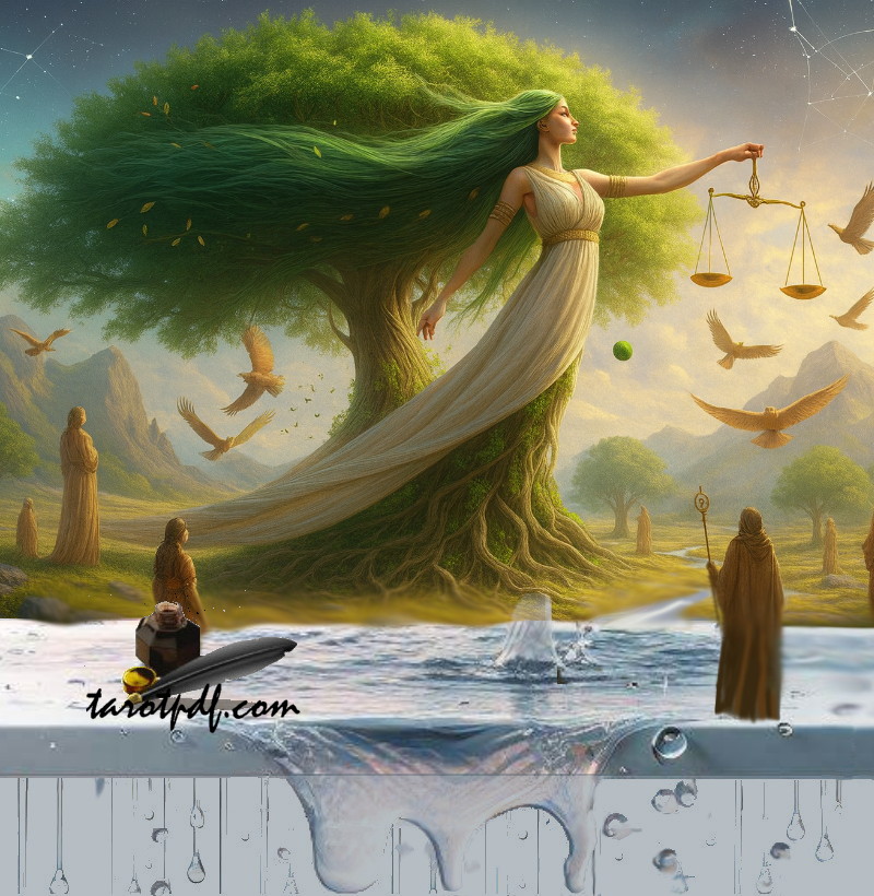 Embracing ancient teachings can be a valuable part of this journey, offering timeless wisdom and promoting a mindset of free thinking and open inquiry.