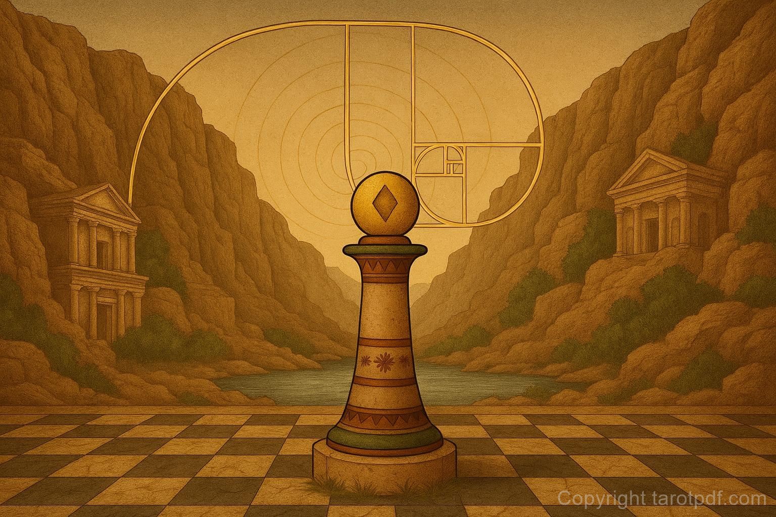 AMANDA, → KARMA → GHAGAVAD GITA .→ FUFILLMENT, WITHOUT ATTACHMENT.