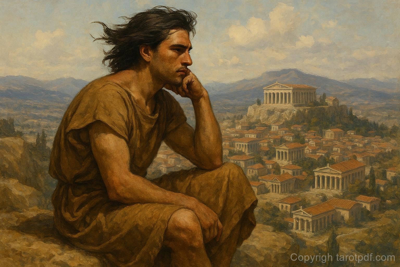 Unlock the Mysteries of Constancy with the Oracle