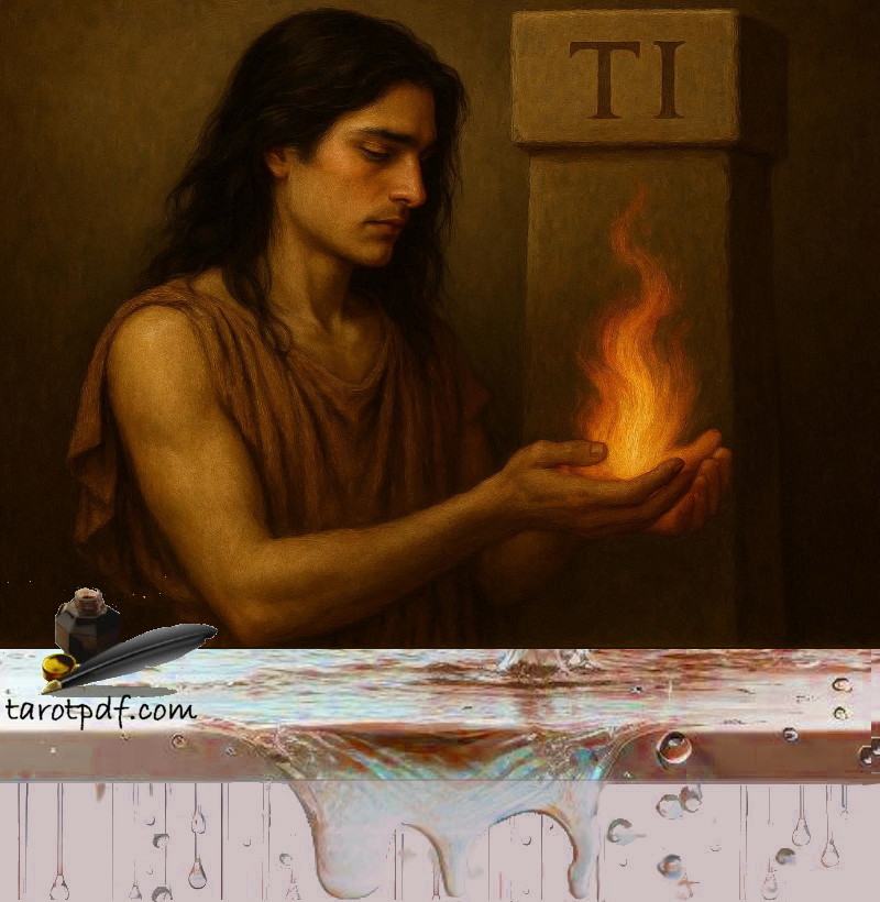 Rediscover the mysteries of Xtian—Cigany. The connection to the ancient secret is kept away from prying eyes. To know is to allow transmission to the higher self, the way to find the light, the mysteries of ancient knowledge.