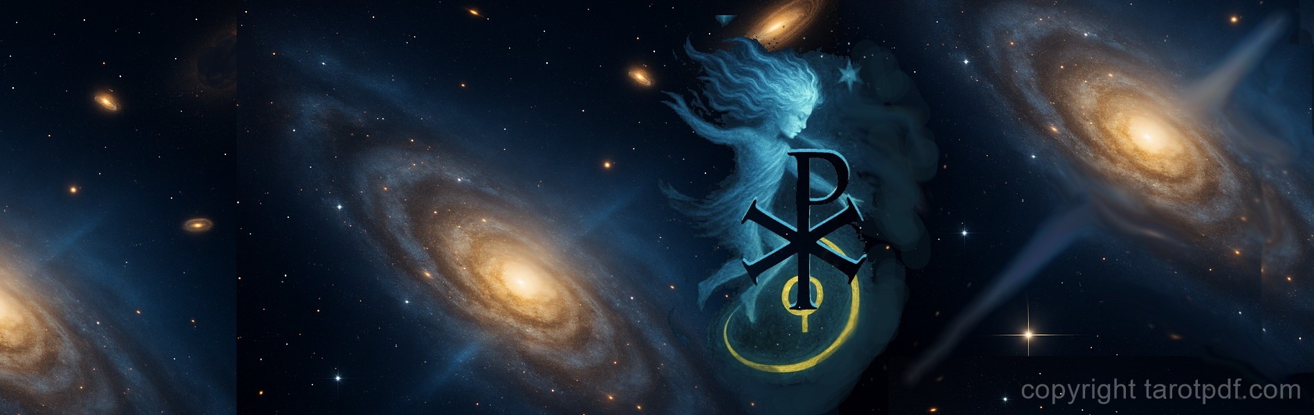 The Meaning of Zigeuner - Cigany.