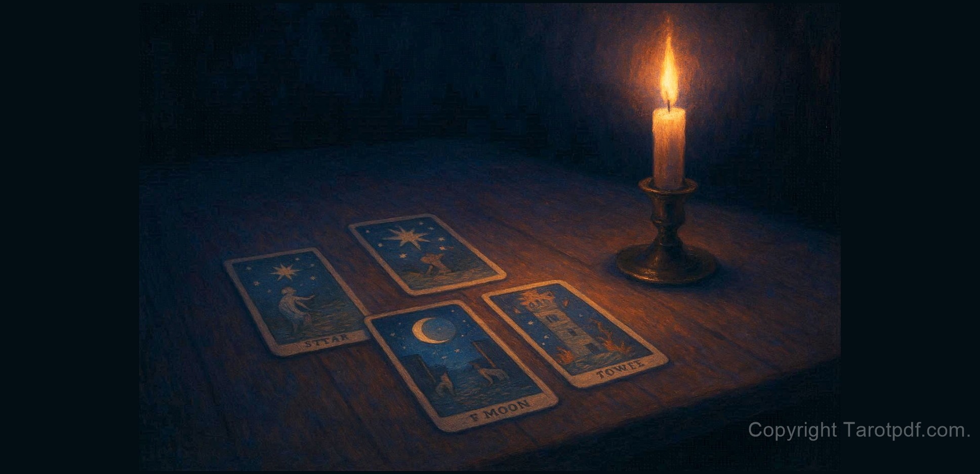 The Pure Xtian Sigil: The Mark of the Unified Pillar